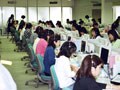 偽造カード撲滅！不正検知システムの裏側探検！