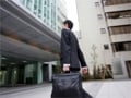 対人賠償の内容と補償額