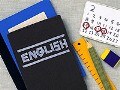 中学受験の準備時期、メリット