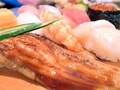 築地でお寿司！ 安い・おいしいと評判の人気店8選