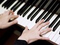 ピアノ初心者が挫折する前に読むべき「ピアノ演奏の上達法」