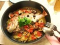本格的イタリアンを簡単に！魚料理レシピ14選