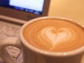 立川のカフェ！ 勉強や仕事にもお役立ちの電源が使えるカフェ10選