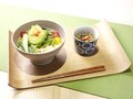 羽田空港内でおすすめの人気レストラン＆カフェ10選