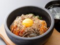 おうちで食べたい！ 基本の韓国料理レシピ13選
