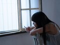 恋愛 結婚まとめコンテンツ一覧 All About すぐに使える 面白い タイムリーなまとめ