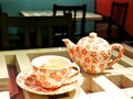 横浜中華街で美味しい中国茶を！くつろげるおすすめカフェ14選