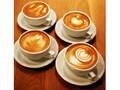 渋谷エリアのこだわりのコーヒーが飲めるカフェ7
