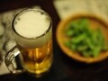 日本一の酒好き県はどこ？