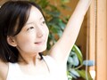 恋愛 結婚まとめコンテンツ一覧 All About すぐに使える 面白い タイムリーなまとめ