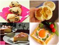 豆乳シフォンケーキを作ってみよう！ [毎日のお助けレシピ] All ...