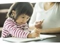 2歳児のママは35％が働いている！