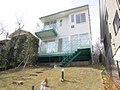 相続税・家賃を払っていない不動産の評価は
