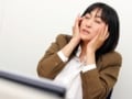 相続税の税務調査　後編
