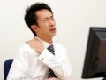 相続税の税務調査　前編
