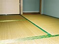 相続税・節税対策でアパートを贈与する