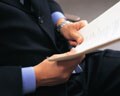 修正割合は86％！相続税の税務調査