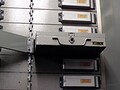資産家のポートフォリオが明らかに