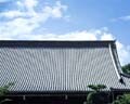 相続税とは？相続税の基礎とポイント!