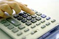 親から引き継ぐ財産を守るには？　1000万円の贈与で231万円節税