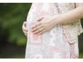 妊娠・出産を機に生命保険を見直す