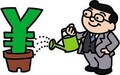 お金に愛される体質になる!投資テクニック4