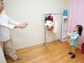 玩具業界の成功の法則とは？