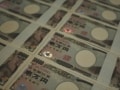 おもしろ定期預金ランキング