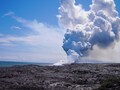 出る？出ない？地震保険金