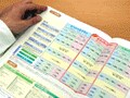 保険金不払い。注意するべきポイントは？
