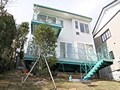 自宅を守りながら借金を整理！「個人再生」基礎編　強烈！個人再生の借金減額効果