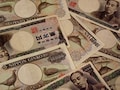 REIT・投資法人の資金調達