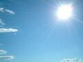 自分は借家暮らし、でもオーナー
