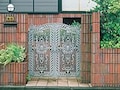 共働き夫婦、住むのは親の近く？遠く？