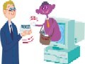 株式の誤発注相次ぐ…傾向と対策！