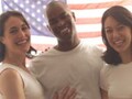 海外の公的年金制度～アメリカ編