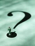 2009年、年金支給額はどうなる？