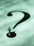 年金改正、今後の行方は？