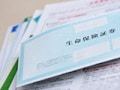 死亡保障と遺族年金の関係は？