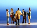 年金は社会保険方式？税方式？