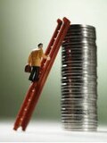 いくらかかるの？私の老後
