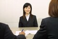 20歳になったら考える年金、ライフプラン