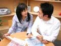 自分で年金を増やす！国民年金基金（1）