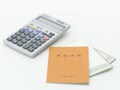 保険商品としても魅力あり！国民年金