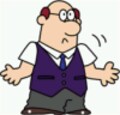 年金改正の影響は？どっちが手取り多くなる？？　給料と年金の新しい関係は?!
