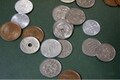国民年金の保険料、口座振替なら年間480円もお得！
