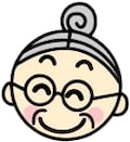 あったんですよ、こんな｢もらい忘れ年金」が！　受給権は生きていた！