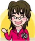 60歳までの保険料を払ったはずなのに、未納期間発生!?　へぇ?!!こんな制度があったの?!