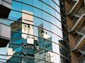年金のしくみから、受取額、制度改革まで解説します　どうなる？あなたの年金