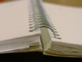 どこが違うの？国民年金保険料の未納と未加入?　未納と未加入、どっちがどっち!?